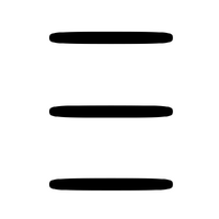 Tasmanian Timber Coaster Large View