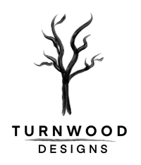 Turnwood Designs